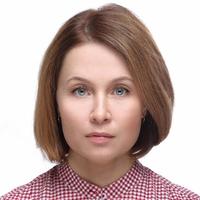 Отзыв от Татьяна - Visa DTV